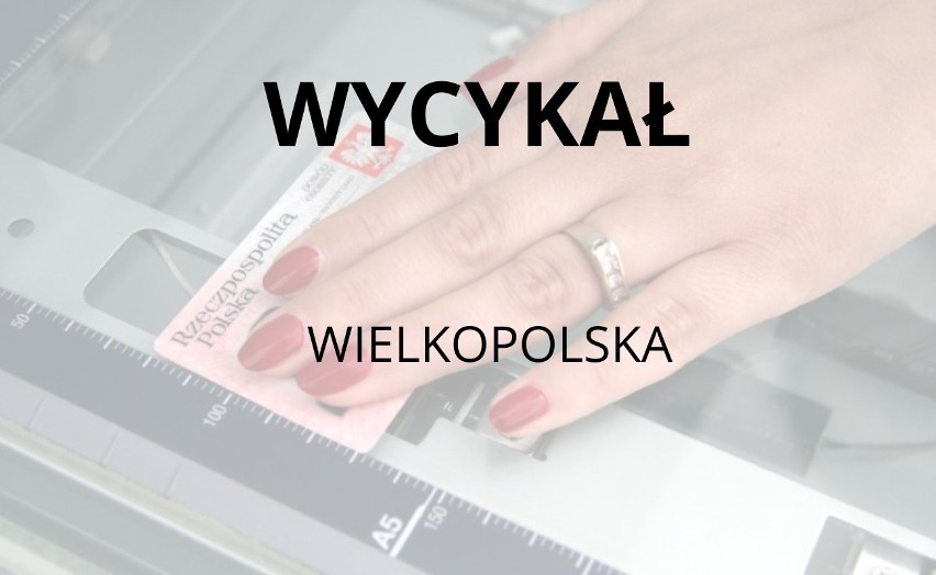 Oto najbardziej oryginalne nazwiska w Wielkopolsce. Sprawdź, czy jesteś na liście! [3.06.2024]