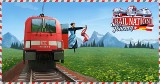 Rail Nation: Odkryj Niemcy, Austrię i Szwajcarię!