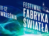 Przasnysz. Światło - inspiracją dwudniowej imprezy kulturalnej