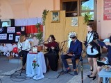 Narodowe Czytanie Mickiewicza w ten weekend w Opatowie i Ożarowie