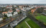 "Wychodzisz z dworca i widzisz ruinki" - jak internauci z całego świata postrzegają Bydgoszcz?