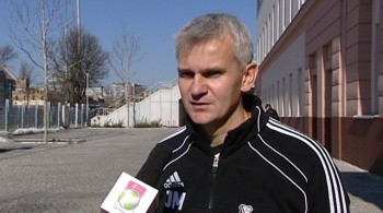 Jacek Magiera