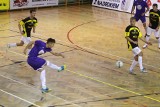 Futsal. Heiro Rzeszów zajęło 3. miejsce w turnieju Heiro Cup 2017. W finale Hungerbud Katowice pokonał Zagłębie Sosnowiec