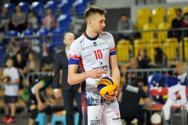 W drużynie Grupa Azoty ZAKSA Kędzierzyn-Koźle, wcześniej znanej pod nazwą ZAKSA bądź Mostostal Azoty, występowało wielu znakomitych środkowych. Stworzyliśmy więc nasze subiektywne zestawienie 10 najlepszych siatkarzy, którzy kiedykolwiek grali w kędzierzyńskim klubie na tej pozycji.