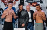 Adamek, Głowacki, Polsat Boxing Night za darmo w internecie 24.06.2017 [WIDEO YOUTUBE]