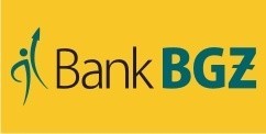 Sponsor wyścigów: Bank BGŻ