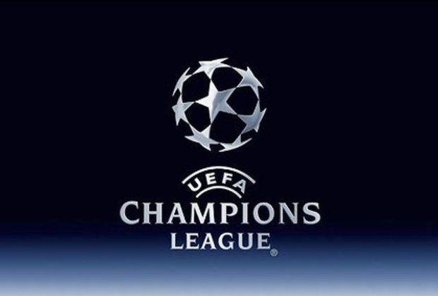 PSG i Barcelona ostatnio regularnie grają ze sobą w Lidze Mistrzów, można więc powiedzieć, że to swoista powtórka z rozrywki. We wtorek pierwsze mecze 1/8 finału Ligi Mistrzów. Wydarzeniem będzie spotkanie Paris Saint Germain z Barceloną. Początek o godz. 20.45.