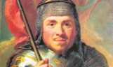 Władysław Łokietek. Mały, wielki władca      