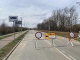 Gdańsk zapowiada zakończenie prac na wiadukcie w Brzeźnie na koniec kwietnia. Ponad kwartał opóźnienia i brak spójnych wyjaśnień