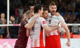 Jastrzębski Węgiel vs. Asseco Resovia drugie starcie. Dla kogo finał mistrzostw Polski? Dziś poznamy odpowiedź