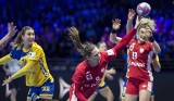 Handball TV. Gdzie obejrzeć mecze piłki ręcznej w tym tygodniu. 3-9.04.2023