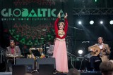 Festiwal Kultur Świata Globaltica 2018 w Gdyni. Egzamin z zarządzania kryzysowego [zdjęcia, recenzja]