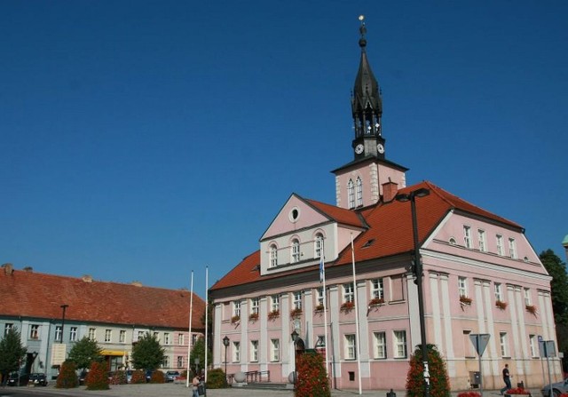 W aktualnym wydaniu „Głosu Międzyrzecza i Skwierzyny znajdziesz nazwiska kandydatów na radnych w gminach Międzyrzecz, Skwierzyna i Trzciel.