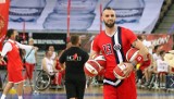 W niedzielę przy al. Unii. Marcin Gortat i O.S.T.R. zagrają w ŁKS