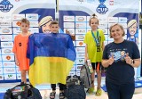 Otylia Swim Cup za nami. Świetne wyniki młodych pływaków w Lublinie