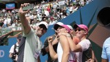 Tenis. Iga Świątek w kierunku kolejnego triumfu w Stanach Zjednoczonych. Czas na Miami Open. Na dobry początek mecz z rodaczką