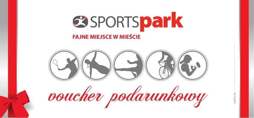 PLEBISCYT SPORTOWY - 57. edycja plebiscytu Kuriera Lubelskiego. Głosowanie finałowe! 