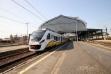 Znamy nowe rozkłady jazdy pociągów na trasie Skarżysko-Kamienna - Łódź. Sprawdź, jakie połączenia wprowadziło PKP