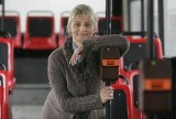 Coraz więcej kobiet za kierownicą autobusów miejskich