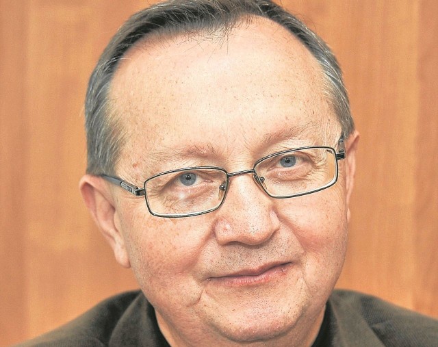 Jarosław Brzozowski