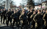 Minister obrony wysyła żołnierzy na polskie ulice. Jakie będą mieli zadania?   