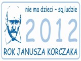 Komentarz w samo południe: Nasz bylejakizm ma się dobrze