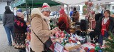 Jarmark Bożonarodzeniowy w gminie Czernichów. Zobacz ZDJĘCIA i WIDEO. Świąteczna atmosfera u stóp gór
