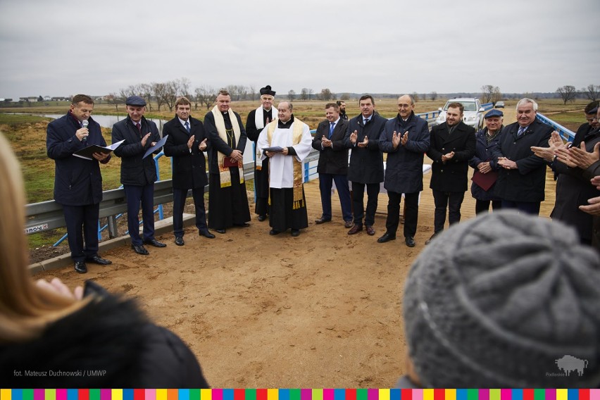 – To zwłaszcza dla rolników zmuszonych do korzystania z...