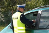 Weekend na kartuskich drogach - kierowcy nietrzeźwi i pod wpływem narkotyków