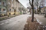 Przebudowa ulicy Jasnogórskiej w Częstochowie z dofinansowaniem. Miasto dostanie na ten cel blisko cztery miliony złotych