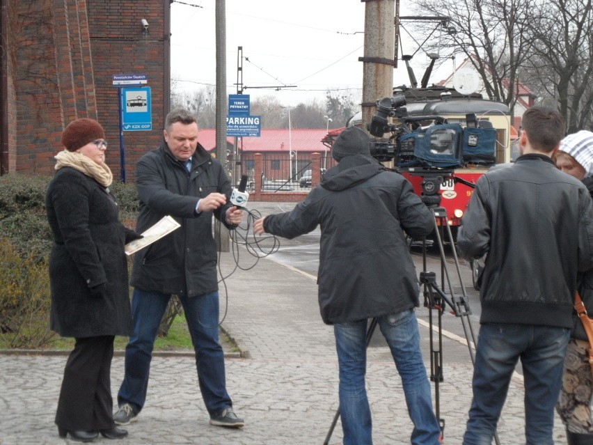 Czy krematorium na Śląsku bezcześciło zwłoki zmarłych? Tak...