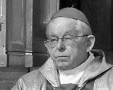 Kardynał Józef Glemp nie żyje. Kościół Prawosławny wspomina prymasa