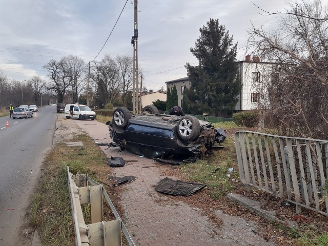 Sosnowiec: chciał przejechać policjanta kradzionym bmw. Uciekł pieszo.Zobacz kolejne zdjęcia. Przesuwaj zdjęcia w prawo - naciśnij strzałkę lub przycisk NASTĘPNE