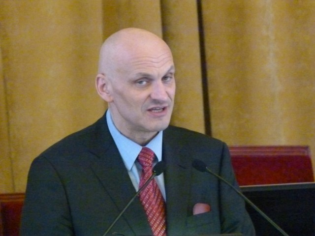 Radosław Stępień