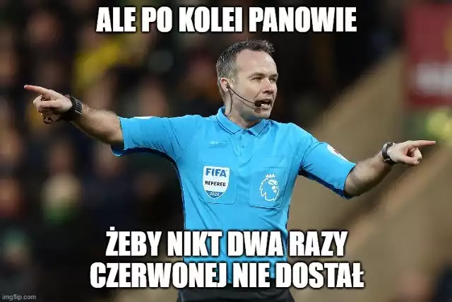 Reprezentacja Polski wygrała 3:0 z Bośnią i Hercegowiną w meczu Ligi Narodów. Dwa gole strzelił Robert Lewandowski, choć zaczął dość niemrawo, bo często gubił piłkę i miał problem ze zdobyciem bramki na początku spotkania. Trzeba jednak przyznać, że kilku piłkarzy wykorzystało swoją szansę i w końcu widzieliśmy dobrą grę w wykonaniu naszej kadry.