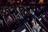 Darmowe kina plenerowe w Poznaniu. Sprawdź, gdzie oglądać filmy "pod chmurką"! [LISTA]