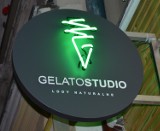 Gelato Studio – czyli nowa era lodów w Gliwicach!