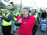 Czternastek nie ma. Będzie protest górników? Dziś negocjacje