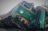 Jest akt oskarżenia ws. katastrofy kolejowej pod Szczekocinami (wideo)