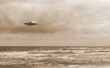 Międzynarodowy Dzień UFO. Tajemnicze obiekty nad regionem słupskim