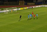 Eliminacje ME U21. Skrót meczu San Marino - Polska 0:5 [WIDEO]