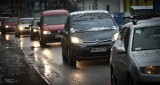 Wrocławianie pokochali VW golfy! Oto czym jeździmy [RAPORT]