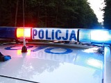 BIałystok. Na Nowym Mieście kradną łańcuszki. Policja szuka bandytów