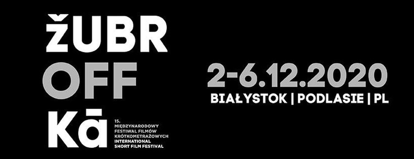 BOK Białystok od 15 lat organizuje Międzynarodowy Festiwal...