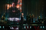 Robbie Williams w Toruniu. Czy Brytyjczyk miał specjalne zachcianki?