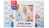  Indorama Ventures Poland Sp. z o. o. - Moje miejsce pracy           