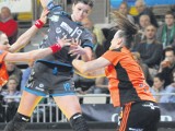 Superliga kobiet: Energa AZS Koszalin - MKS Selgros Lublin