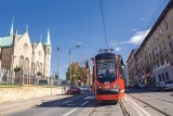 W Chorzowie rusza remont ulicy 3 Maja. To największa inwestycja drogowa w mieście ZDJĘCIA