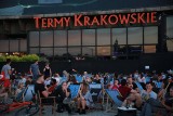 Kraków. Termy Krakowskie muszą opuścić budynek dawnego hotelu Forum