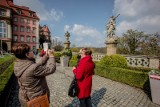 Weekendowy wypad na Dolnym Śląsku. Oto najbardziej polecane miejsca w przewodniku